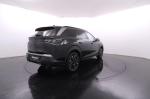peugeot-5008-2024-hibrido-1199cc