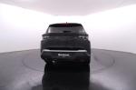 peugeot-5008-2024-hibrido-1199cc