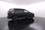 peugeot-5008-2024-hibrido-1199cc