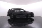 peugeot-5008-2024-hibrido-1199cc