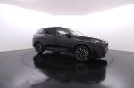 peugeot-5008-2024-hibrido-1199cc