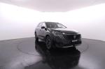 peugeot-5008-2024-hibrido-1199cc