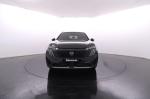 peugeot-5008-2024-hibrido-1199cc