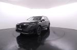 peugeot-5008-2024-hibrido-1199cc
