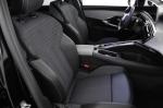 peugeot-5008-2024-hibrido-1199cc
