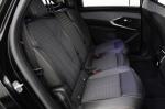 peugeot-5008-2024-hibrido-1199cc