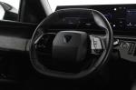 peugeot-5008-2024-hibrido-1199cc