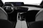 peugeot-5008-2024-hibrido-1199cc