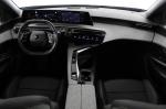 peugeot-5008-2024-hibrido-1199cc