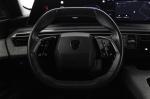 peugeot-5008-2024-hibrido-1199cc