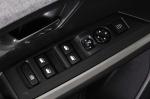 peugeot-5008-2024-hibrido-1199cc