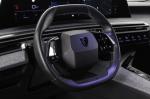 peugeot-5008-2024-hibrido-1199cc