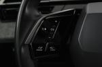 peugeot-5008-2024-hibrido-1199cc