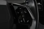 peugeot-5008-2024-hibrido-1199cc