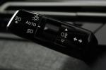 peugeot-5008-2024-hibrido-1199cc