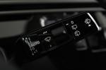 peugeot-5008-2024-hibrido-1199cc