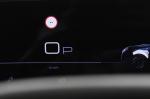 peugeot-5008-2024-hibrido-1199cc