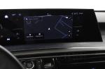 peugeot-5008-2024-hibrido-1199cc