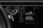peugeot-5008-2024-hibrido-1199cc