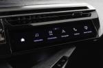 peugeot-5008-2024-hibrido-1199cc