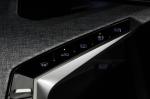 peugeot-5008-2024-hibrido-1199cc