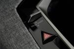 peugeot-5008-2024-hibrido-1199cc