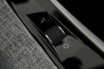 peugeot-5008-2024-hibrido-1199cc