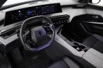 peugeot-5008-2024-hibrido-1199cc