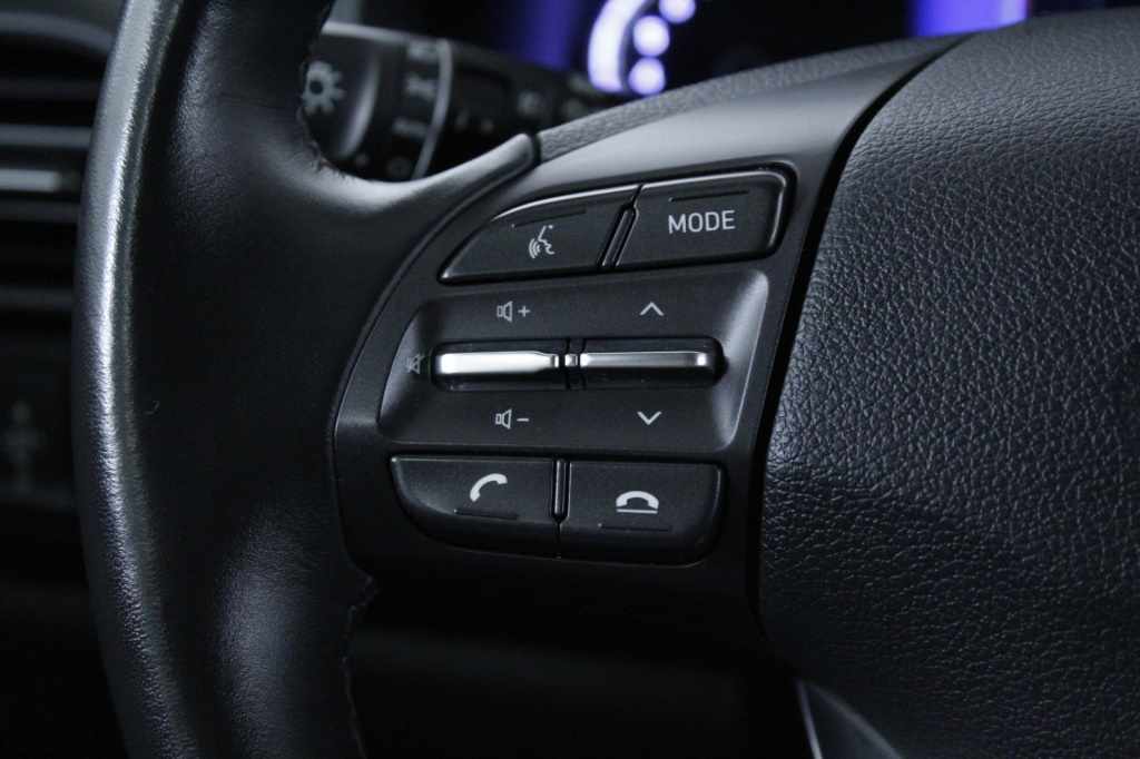 hyundai-i30-2023-gasolina-998cc
