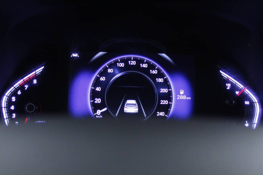 hyundai-i30-2023-gasolina-998cc