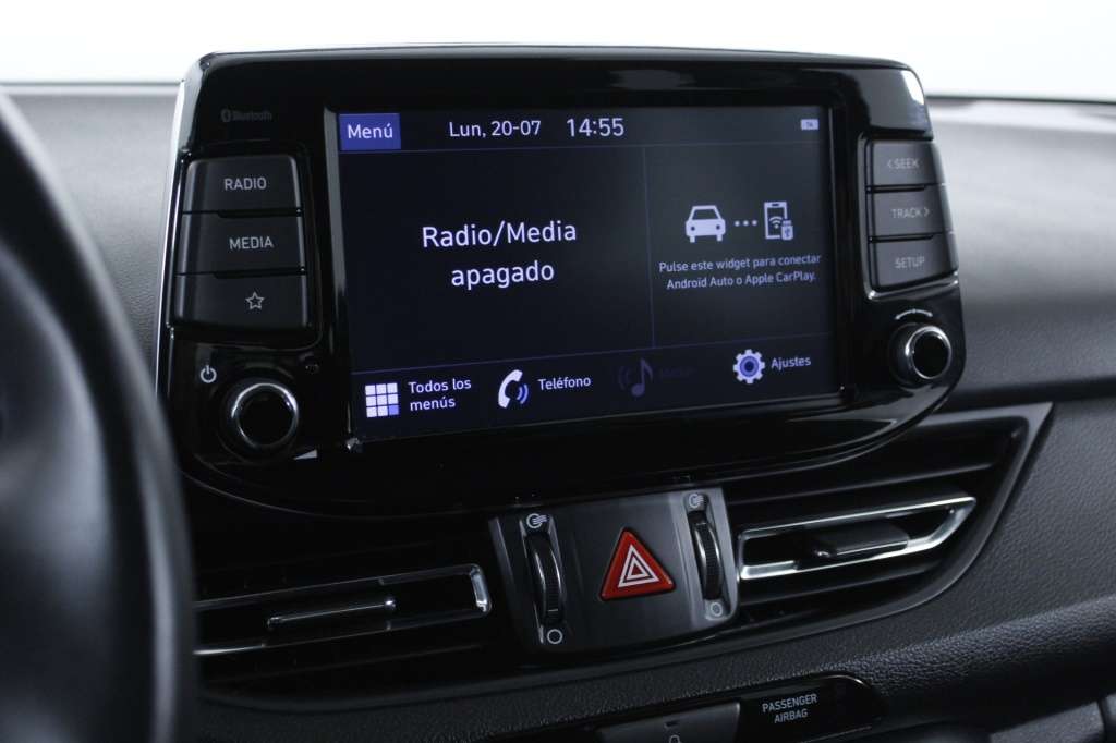 hyundai-i30-2023-gasolina-998cc