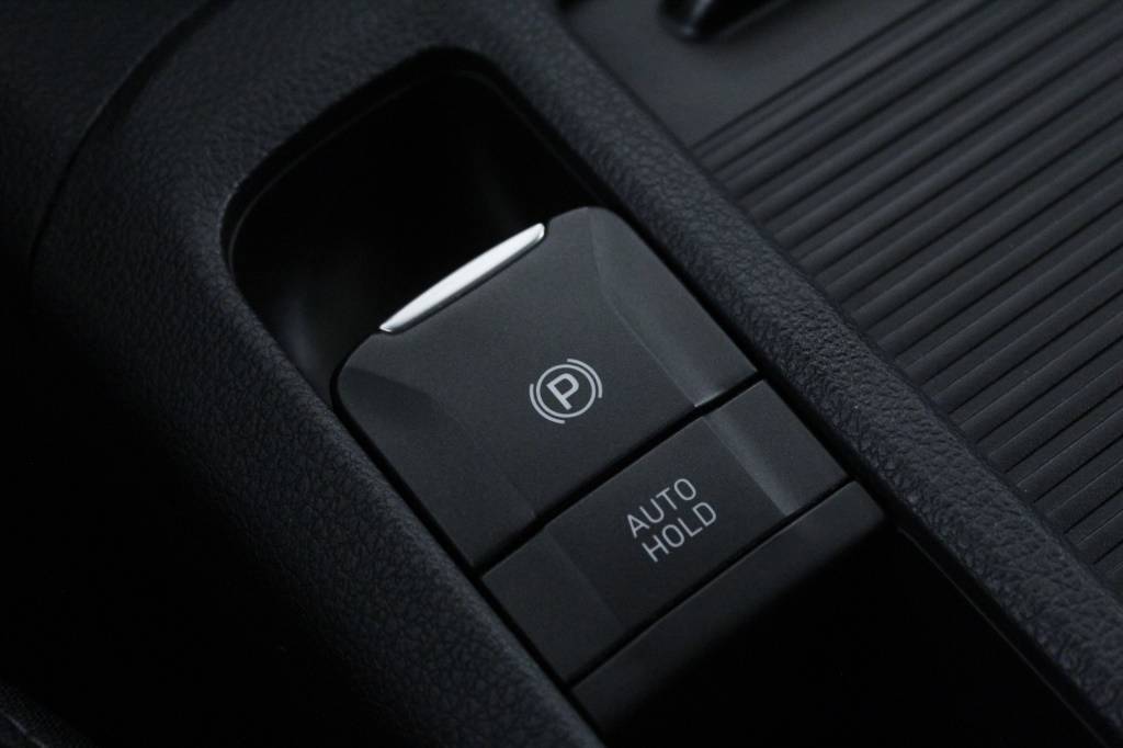 hyundai-i30-2023-gasolina-998cc