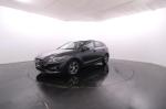 hyundai-i30-2023-gasolina-998cc