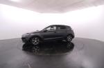hyundai-i30-2023-gasolina-998cc