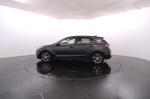 hyundai-i30-2023-gasolina-998cc