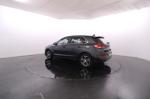 hyundai-i30-2023-gasolina-998cc