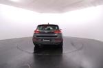 hyundai-i30-2023-gasolina-998cc