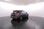 hyundai-i30-2023-gasolina-998cc