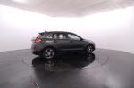 hyundai-i30-2023-gasolina-998cc