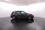 hyundai-i30-2023-gasolina-998cc