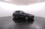 hyundai-i30-2023-gasolina-998cc