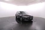 hyundai-i30-2023-gasolina-998cc