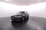 hyundai-i30-2023-gasolina-998cc
