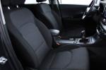 hyundai-i30-2023-gasolina-998cc