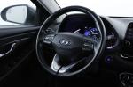hyundai-i30-2023-gasolina-998cc
