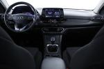 hyundai-i30-2023-gasolina-998cc