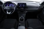 hyundai-i30-2023-gasolina-998cc