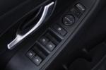 hyundai-i30-2023-gasolina-998cc