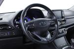 hyundai-i30-2023-gasolina-998cc