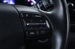 hyundai-i30-2023-gasolina-998cc